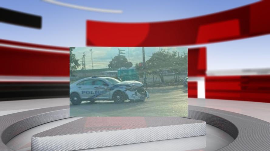 LMPD crash Third Street Central.jpg