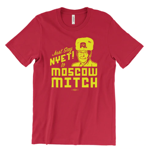 MOSCOW MITCH MERCHANDISE - COURTESY KENTUCKY DEMOCRATIC PARTY - 1.png