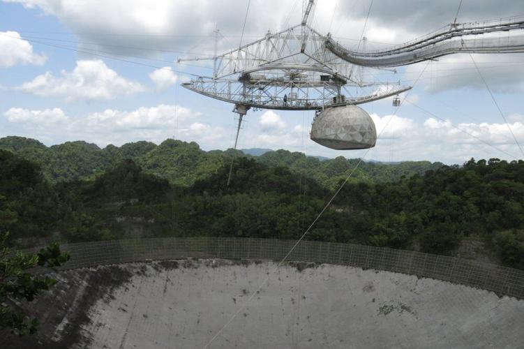 arecibo telescope 11-15-20 ap.jpeg