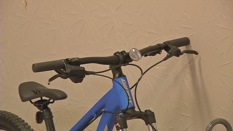 Bike generic.jpeg