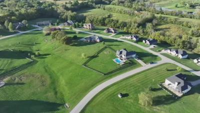 AN OVERVIEW OF KENTUCKY HOMES.jpeg