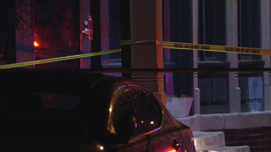 DUNCAN AND 19TH SHOOTING.jpeg