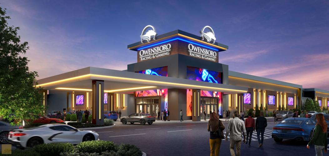 owensboro racing and gaming artist rendering 2-22-24.jpg