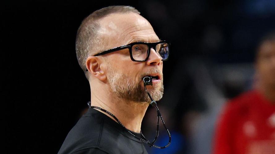 UL NCAA SHOOTAROUND-19.JPG