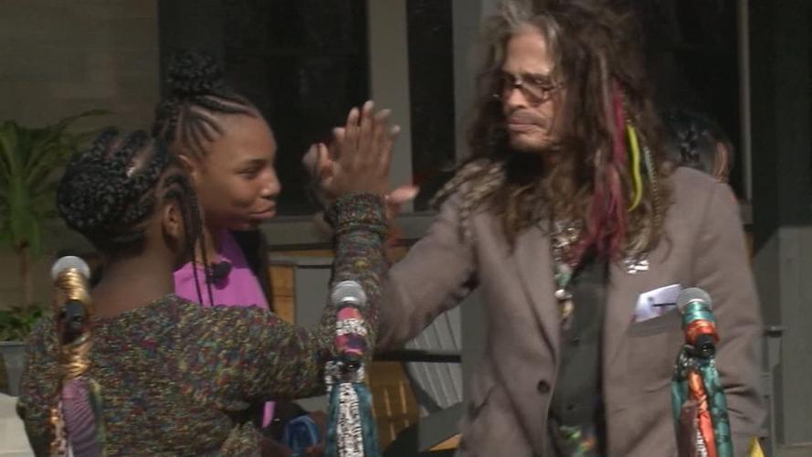 STEVEN TYLER HOME FOR ABUSED KIDS 4 2-6-19.jpg