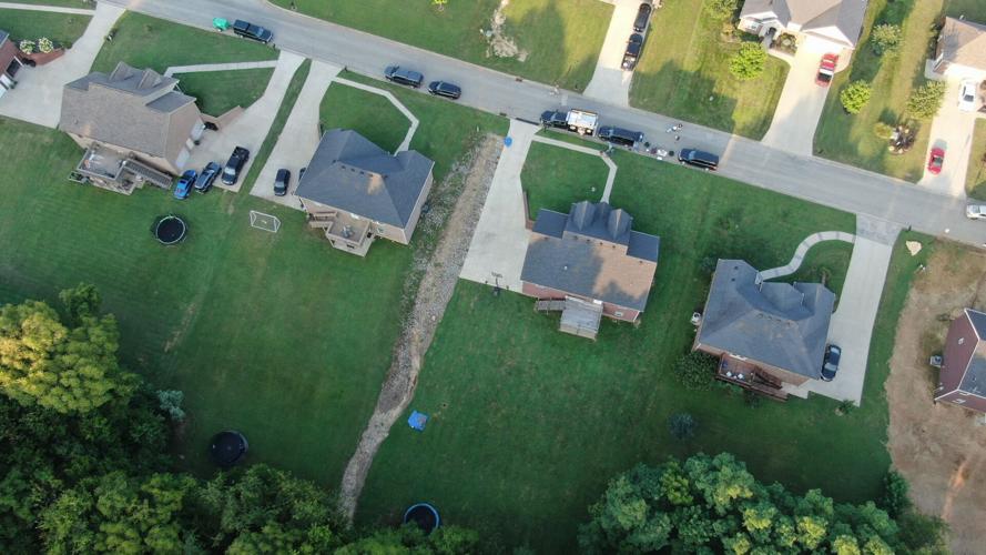 Crystal Rogers FBI search 8-24 drone (7).JPG