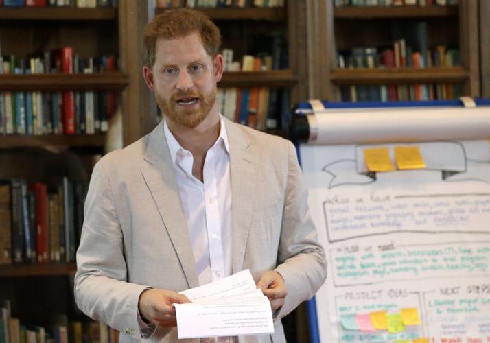 PRINCE HARRY - BRITAIN - AP FILE.jpeg