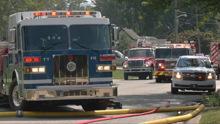 SELLERSBURG HOUSE FIRE- 7-4-2022  (5).jpeg