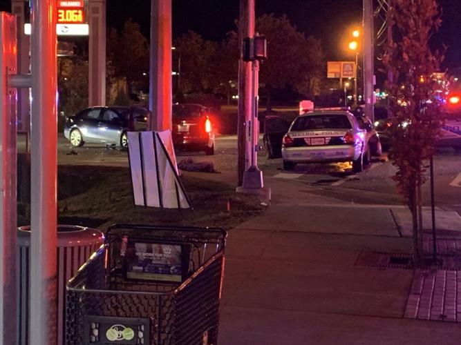 LMPD officer accident 11-22-21 (3).jpg