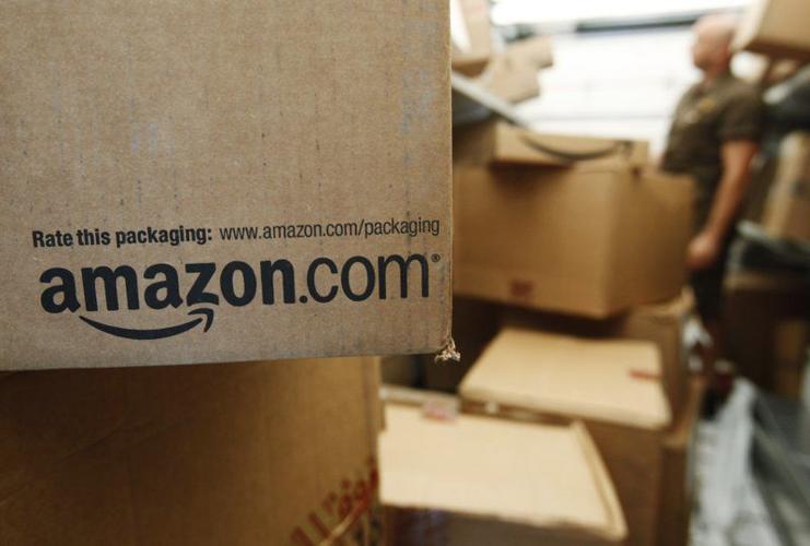 AMAZON  BOX - AP FILE.jpeg