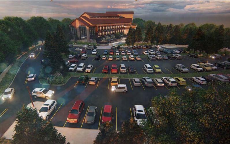 BULLITT CO TOURISM - GRAND RESERVE -  HOTEL AND CONFERENCE CENTER - COURTESY  (2).png