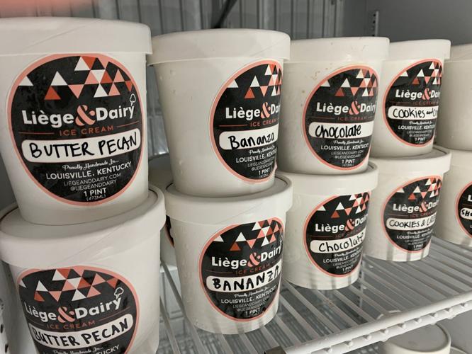 National Ice Cream Month 1.jpg