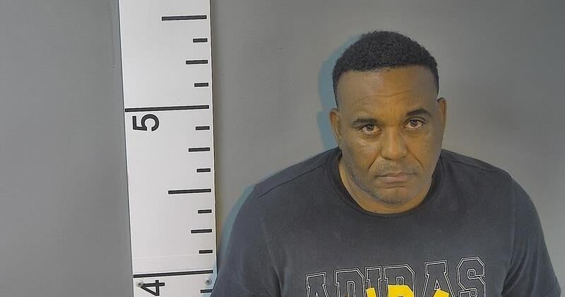 Read moreMan charged with murder after Bardstown crash leaves 1 dead, 1 critically injured