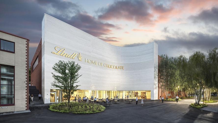 lindt chocolate 9-15-20.jpg