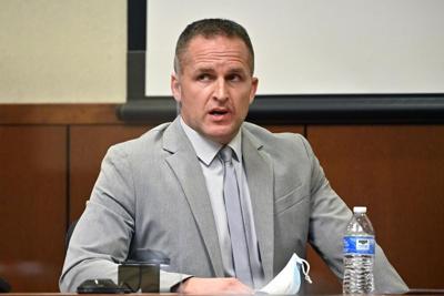 BRETT HANKISON TESTIFIES - AP 3-2-2020 2.jpeg