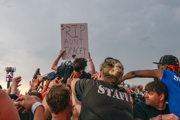 Day 4 at the Louder Than Life Festival on September, 21, 2025 in Louisville, Kentucky (131 of 175).jpg