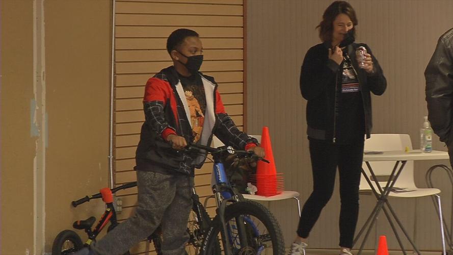 Bike helmet giveaway 3-6-21.jpeg