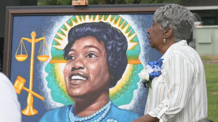 Alberta Jones Day (2).jpeg