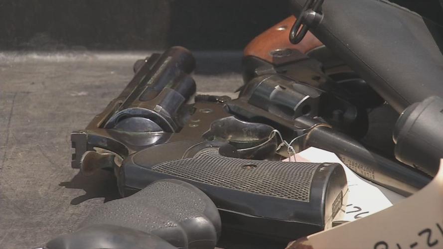 Guns generic.jpg