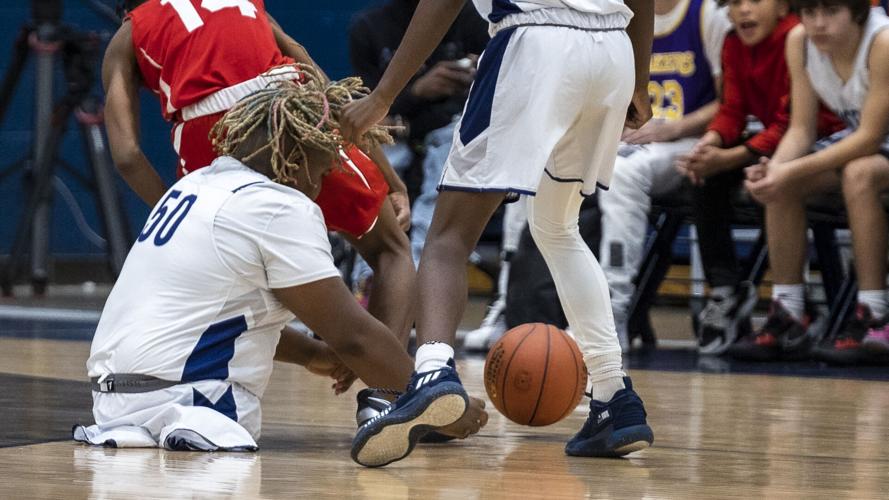 Josiah Johnson Moore Middle9913.jpg