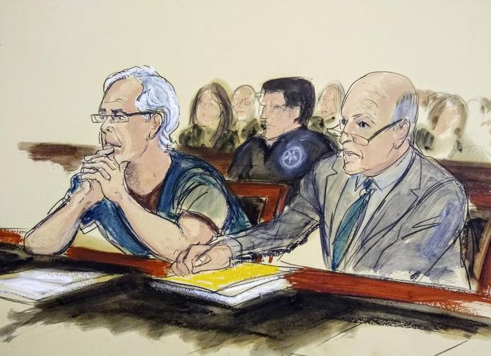 EPSTEIN IN COURT NYC DRAWINGS - AP - 7-15-19 1.jpeg