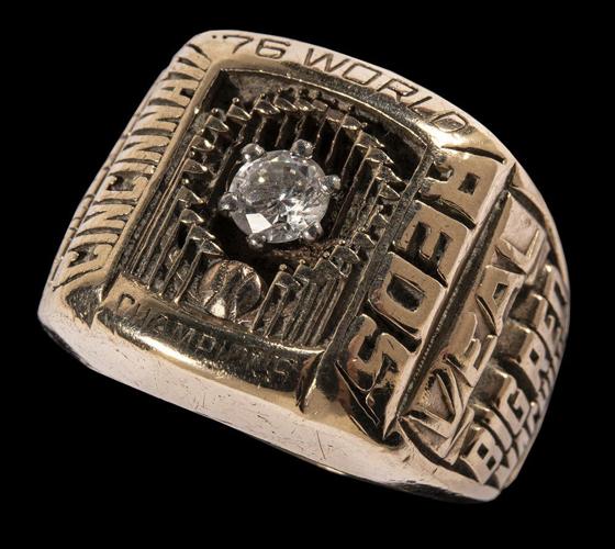 HUNT AUCTIONS - 11-5-19  (7).jpg