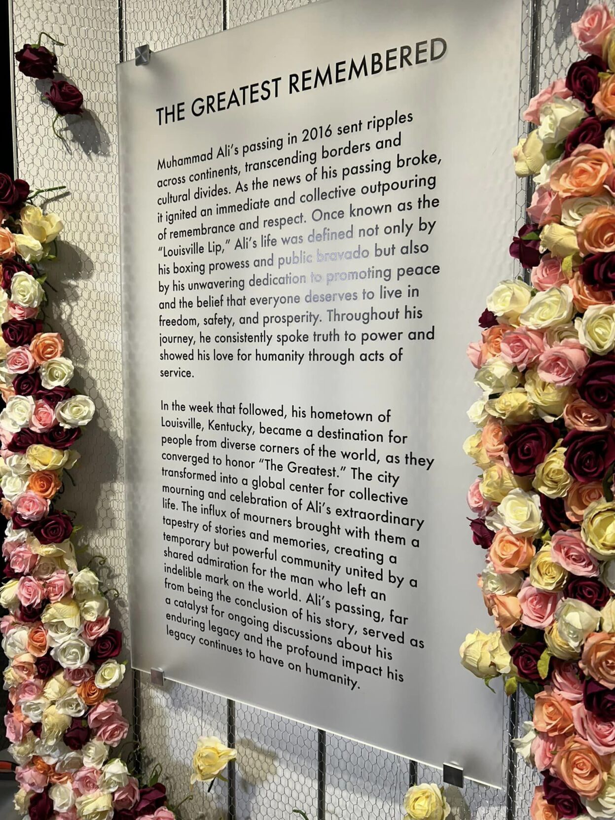 MUHAMMAD ALI CENTER EXHIBIT UNDER CONSTRUCTION - 4-4-2024 (6).jpg