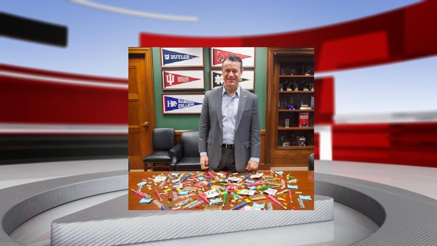 Todd Young candy FB.jpg