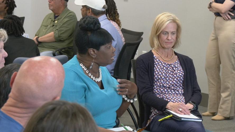 Monica Thomas at DOJ Q&A forum 4-8-24.jpeg