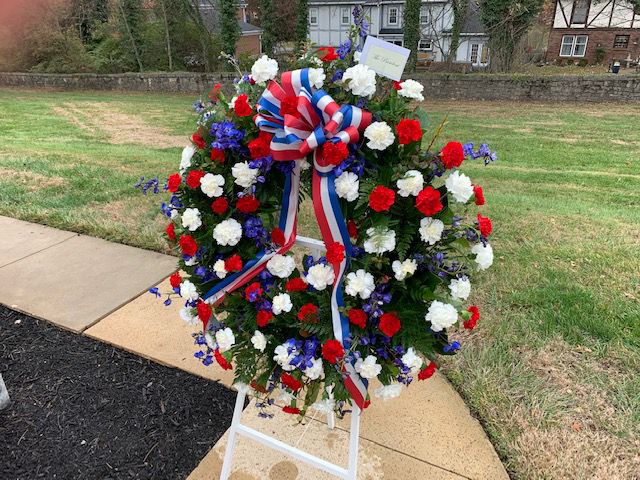 WREATH CEREMONY - ZACHARY TAYLOR 11-21-19 5.jpg