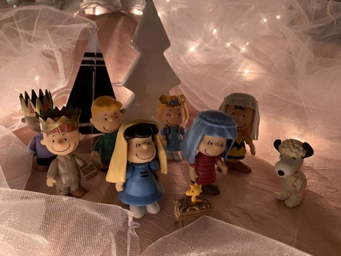 FESTIVAL OF THE NATIVITIES - KK - 12-8-2022 (4).JPG
