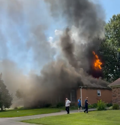 DOUGLASS HILLS FIRE.png