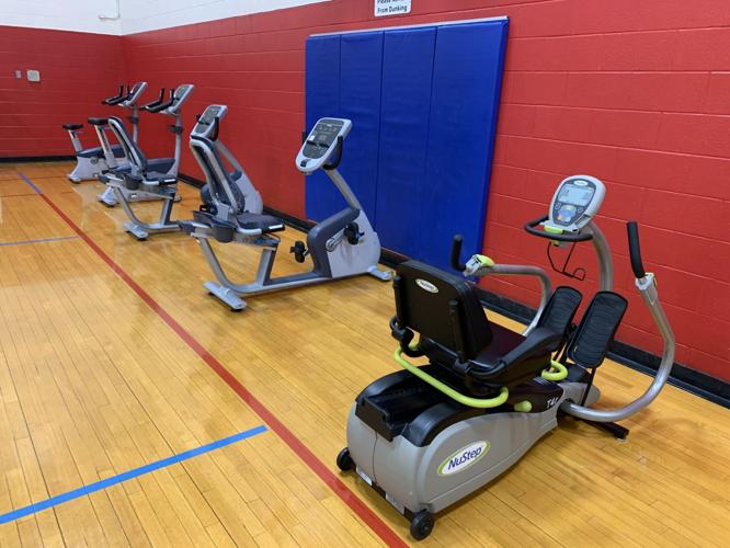 VIRUS - GREATER LOUISVILLE YMCA SOCIAL DISTAQNCING REOPENING - 6-1-2020  (1).jpeg