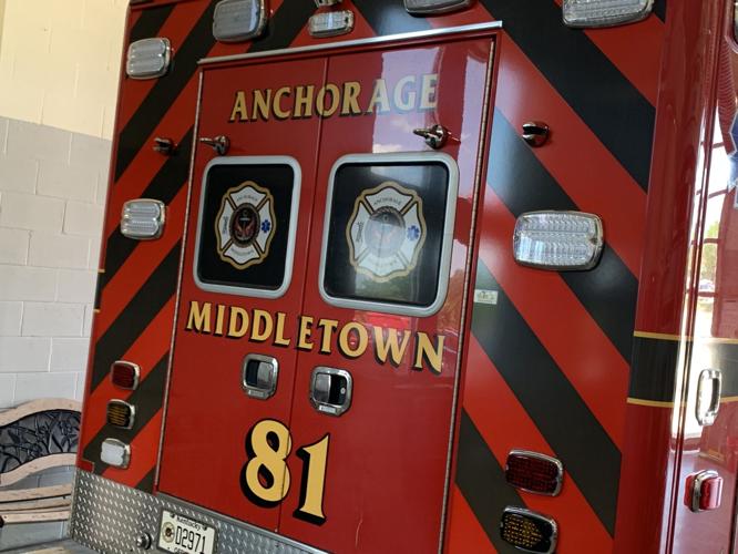 East end fire merger -MIDDLETOWN-STEPHAN JOHNSON - 7-1-19 (16).jpg