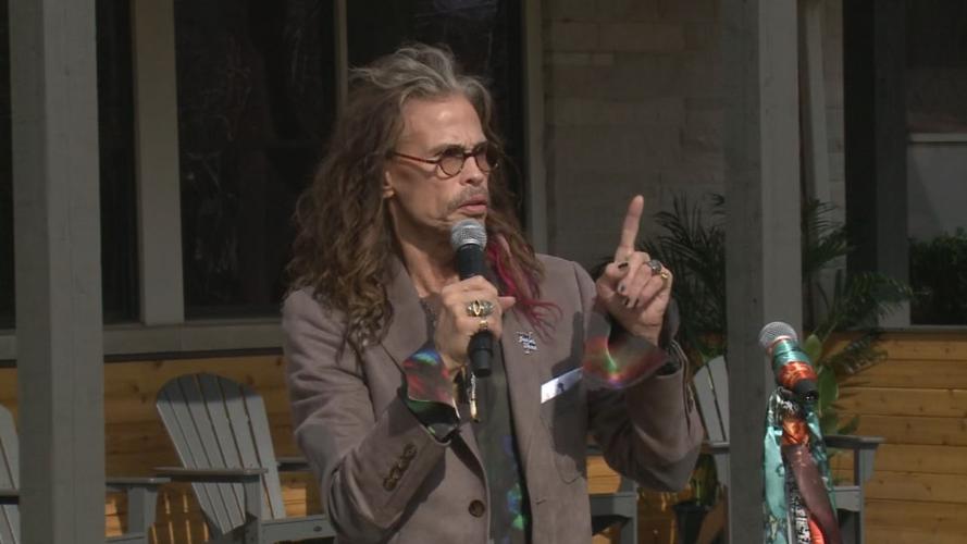 STEVEN TYLER OPENS HOME FOR ABUSED KIDS 5 2-6-19.jpg