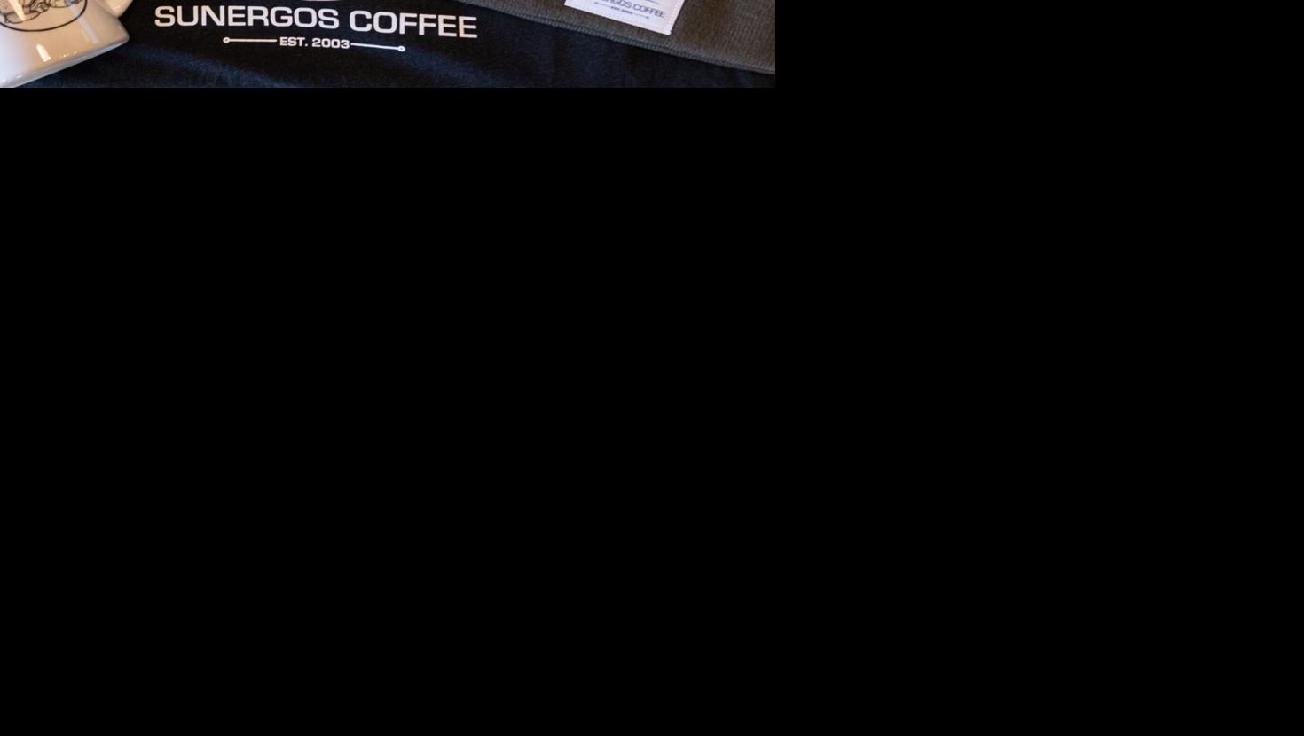 SUNERGOS COFFEE - COURTESY.jpg