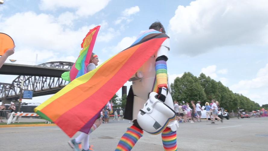 PRIDE PARADE 2025 - 6-21-2025 (22).jpeg