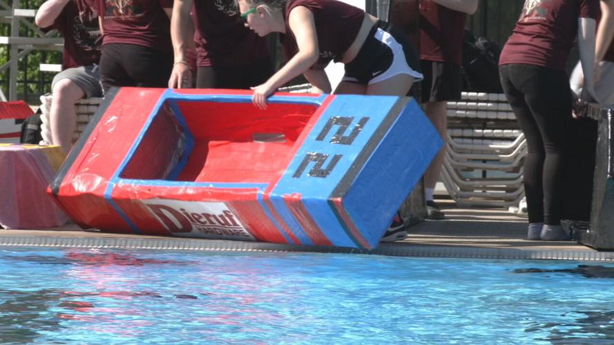 Jtown cardboard boats (2).jpeg