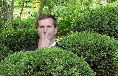 GOVERNOR BESHEAR - WATCHING YOU YARD SIGN - COURTESY IC GOODIES ONLINE.jpg