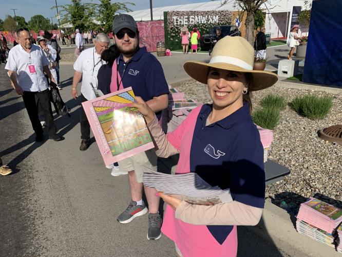 OAKS PROGRAMS - 5-5-2023.JPG