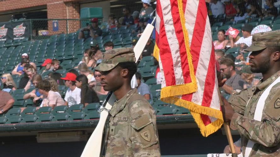 BATS MILITARY APPRECIATION NIGHT (1).jpeg