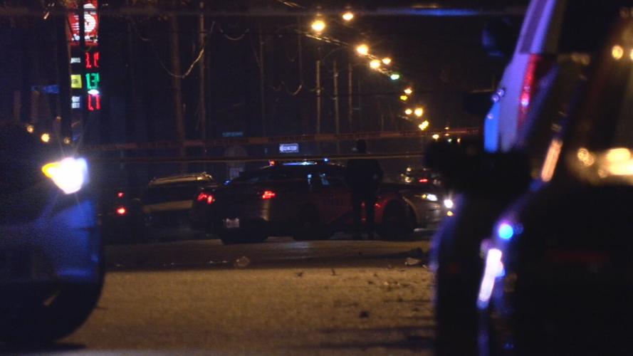 DUNCAN AND 19TH SHOOTING.jpeg