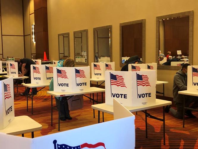 JEFFERSON COUNTY - EARLY VOTING - 10-31-2020 9.jpg