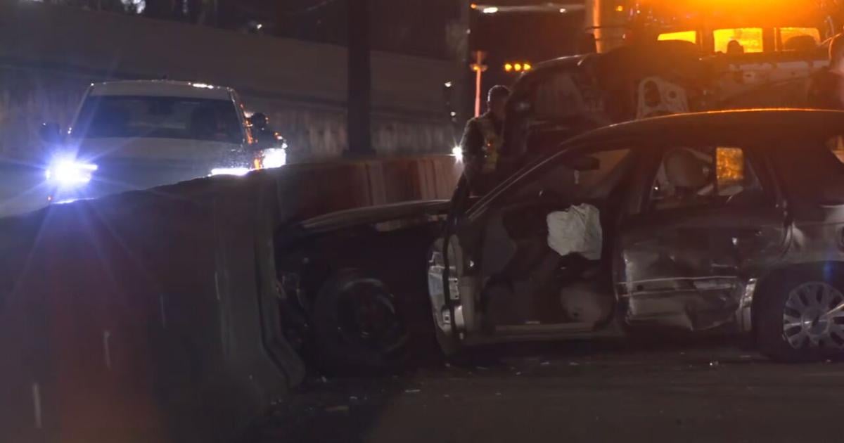 Suspect flees after police chase in southern Indiana ends with trooper ...