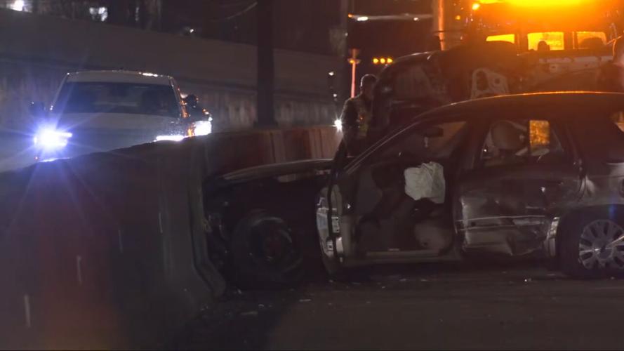 INDIANA POLICE CRASH (2).jpeg