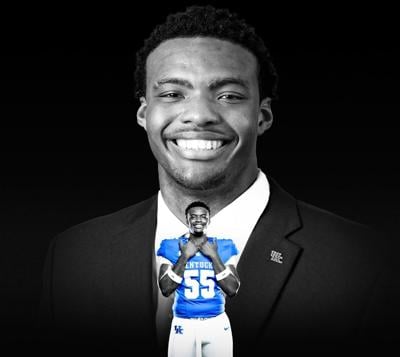 NIC SMITH UK FOOTBALL.jpg