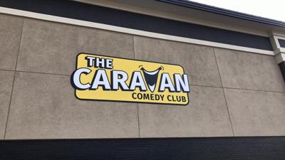 THE CARAVAN COMEDY CLUB.jpg