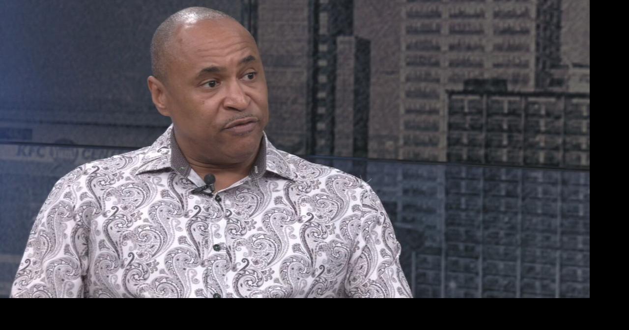 COMMUNITY TRAUMA SHOOTING TREATMENT