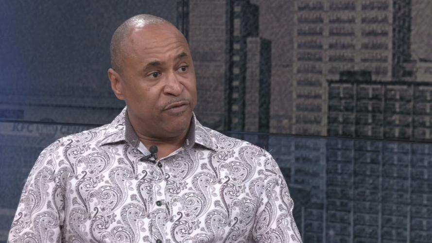 COMMUNITY TRAUMA SHOOTING TREATMENT