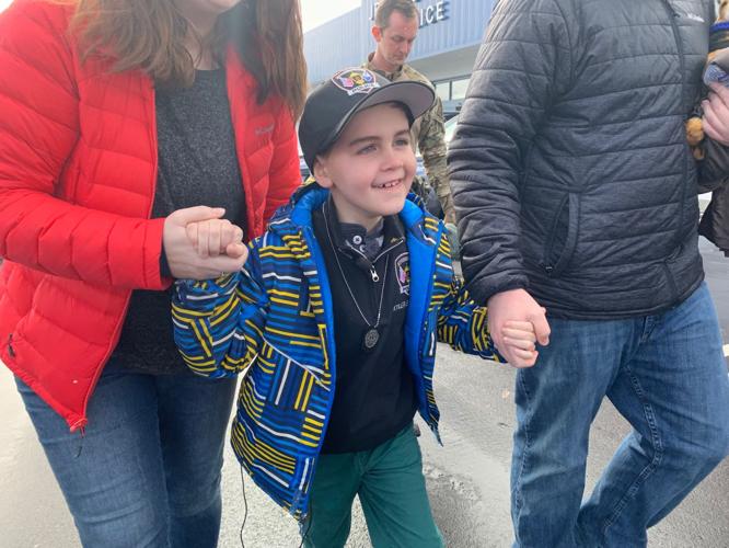 JEFFERSONTOWN CHIEF FOR A DAY - KYLE - 2-7-2020  (9).jpg